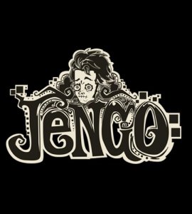 Jengo